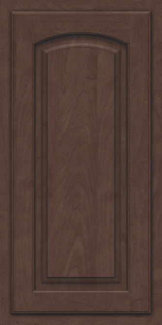 KraftMaid Cabinetry