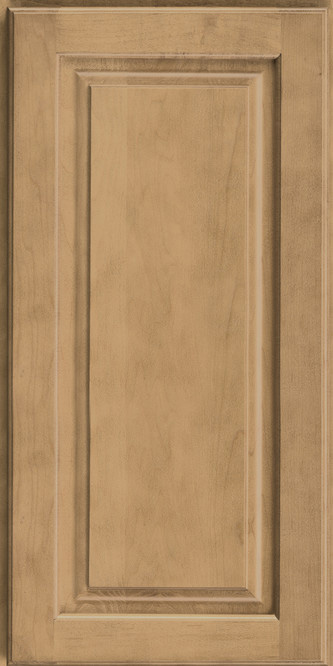 KraftMaid Cabinetry