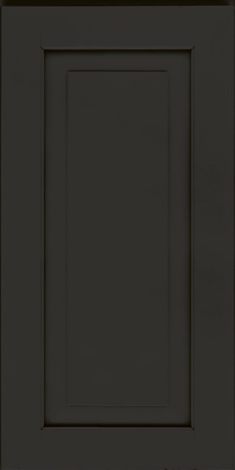 KraftMaid Cabinetry