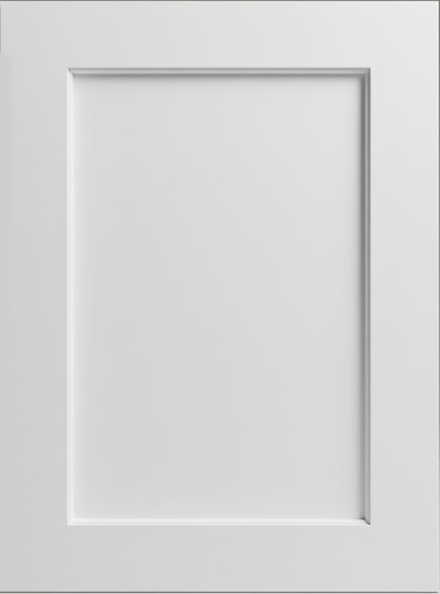 Shaker Cabinet Door
