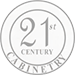 21st Century Cabinetry