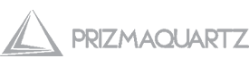 PrizmaQuartz