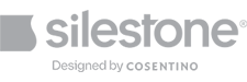 Silestone