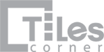 Tiles Corner