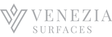 Venezia Surfaces