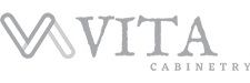 Vita Cabinetry