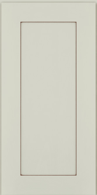 KraftMaid Cabinetry