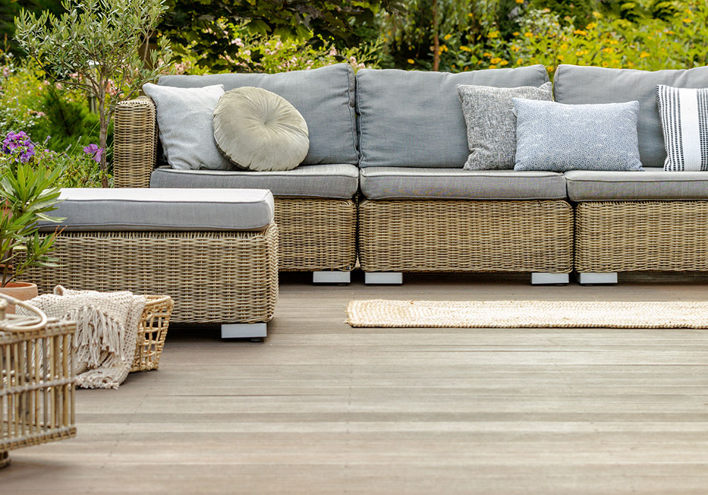 What to expect during bathroom remodeling