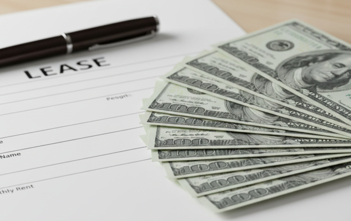 Maximize Rental Income